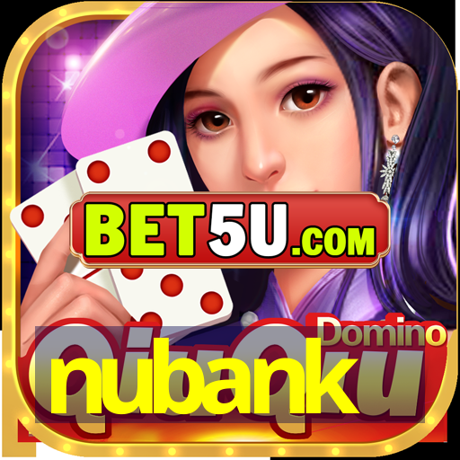 nubank