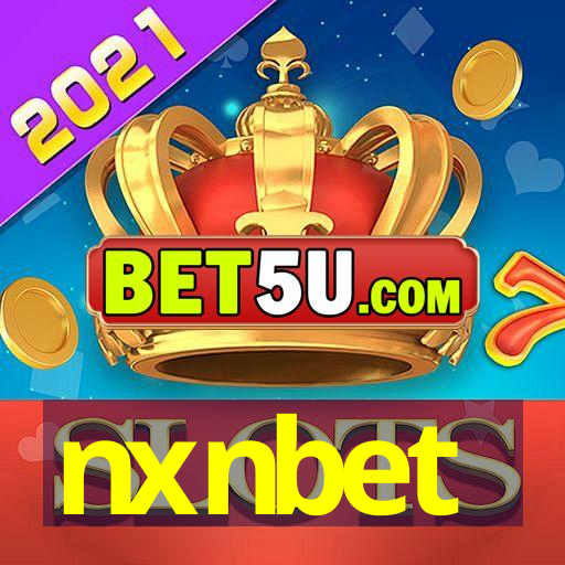 nxnbet