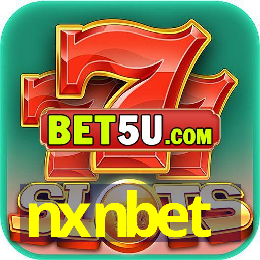 nxnbet