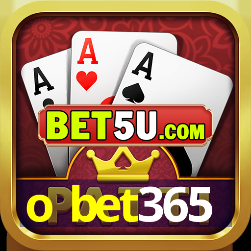 o bet365