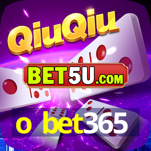 o bet365