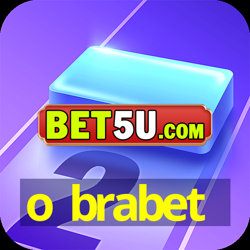 o brabet