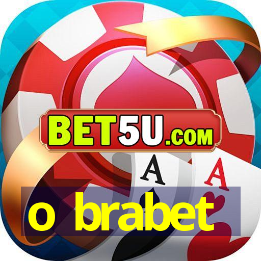 o brabet