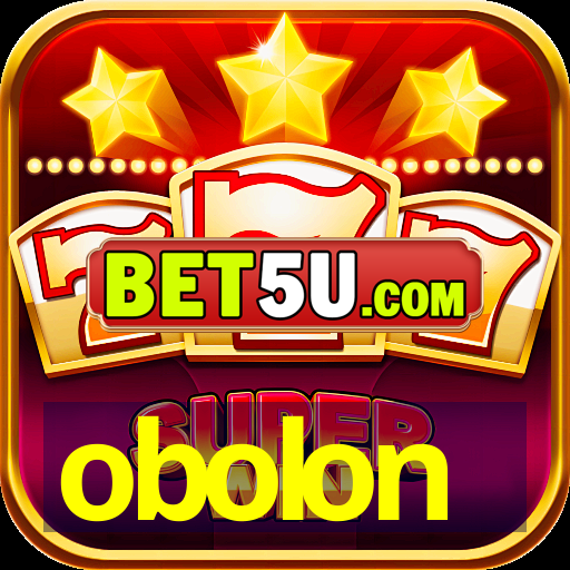 obolon