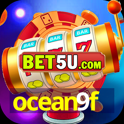 ocean9f