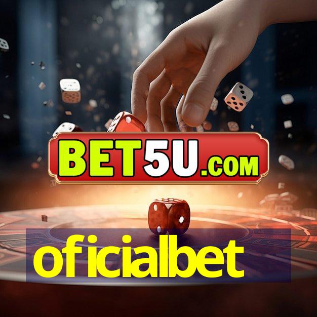 oficialbet