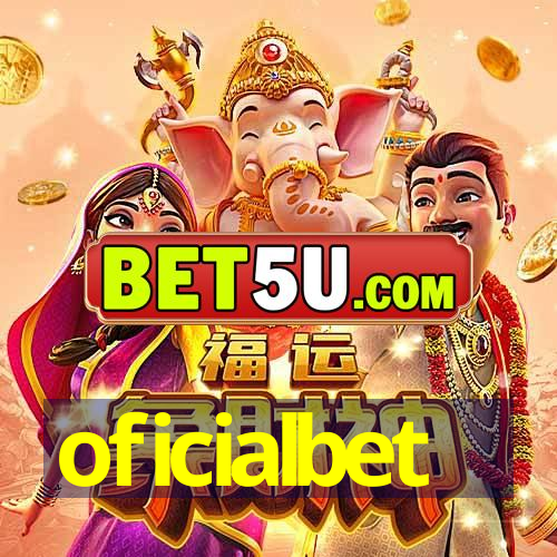 oficialbet