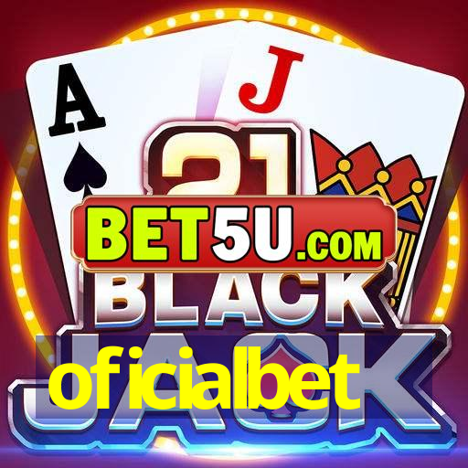 oficialbet