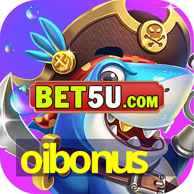 oibonus