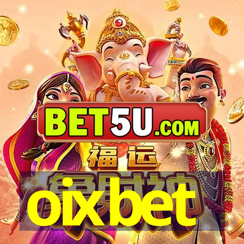 oixbet