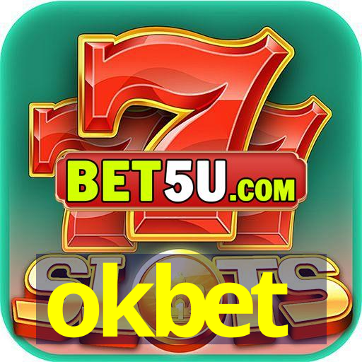 okbet