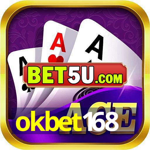 okbet168