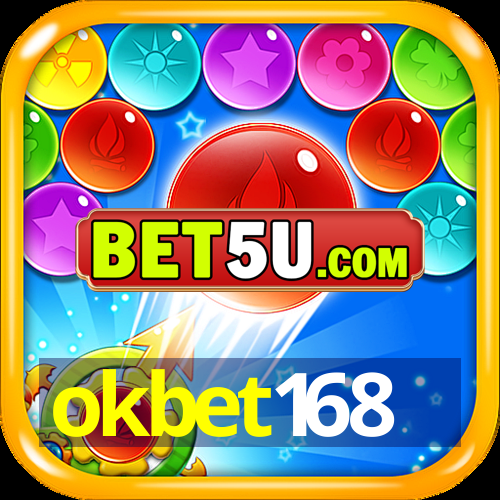 okbet168