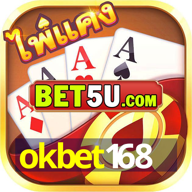 okbet168