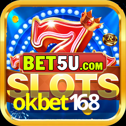 okbet168