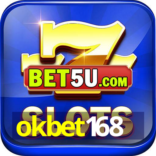 okbet168