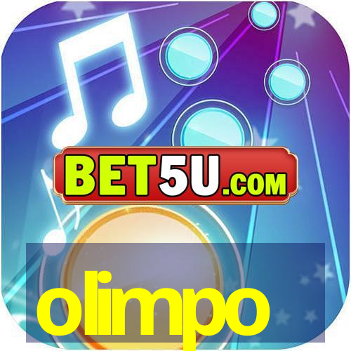 olimpo