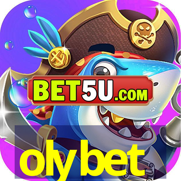 olybet