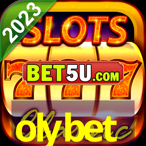 olybet