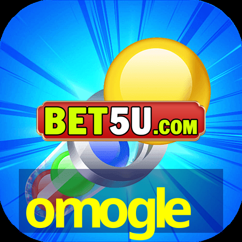 omogle