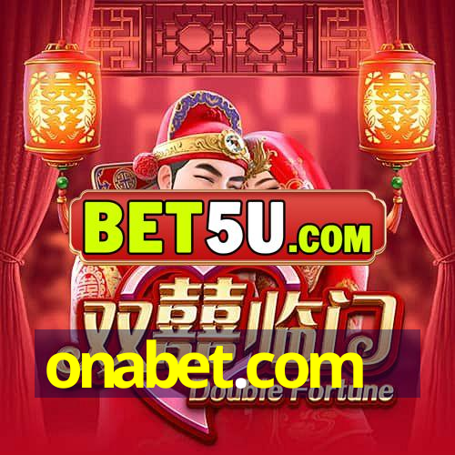 onabet.com