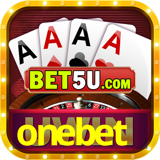 onebet