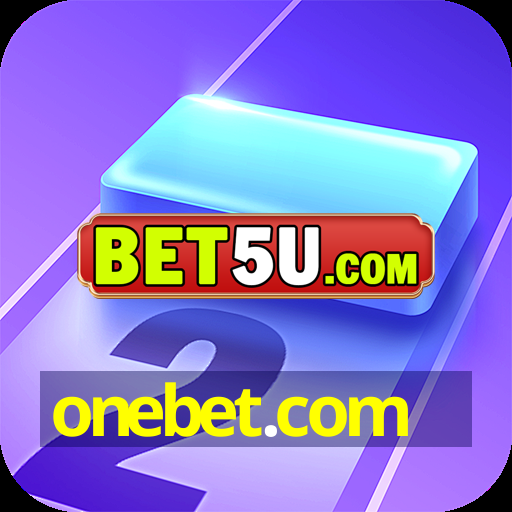 onebet.com