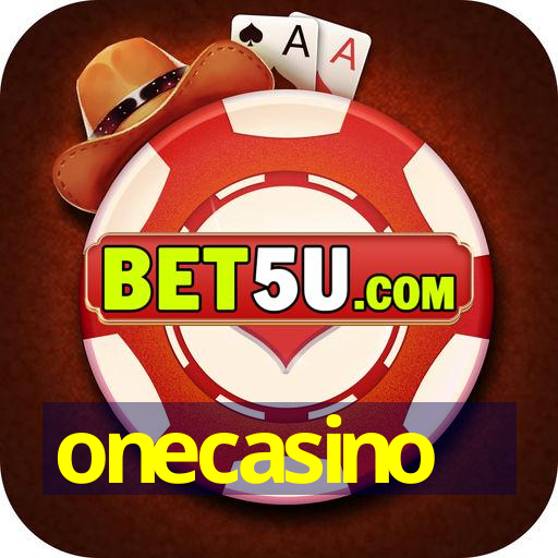 onecasino