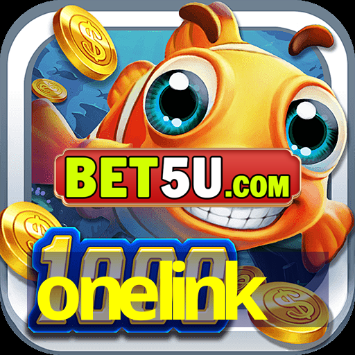 onelink