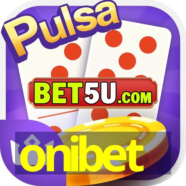 onibet