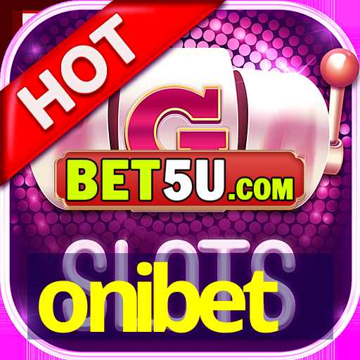 onibet