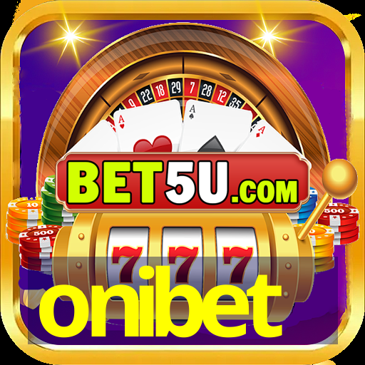 onibet