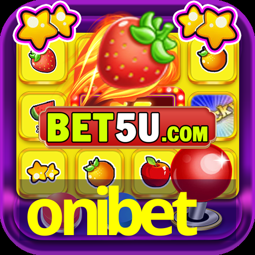 onibet