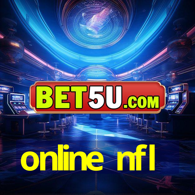 online nfl