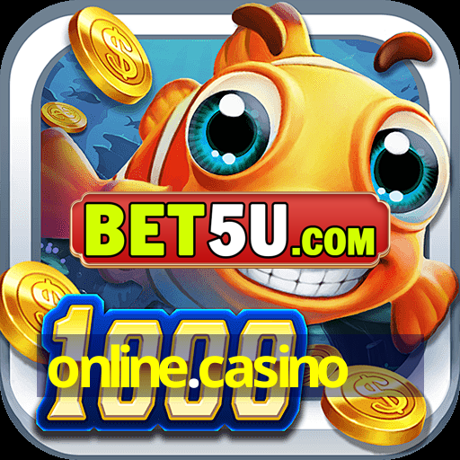 online.casino