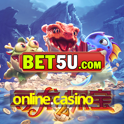 online.casino