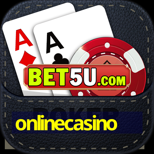 onlinecasino