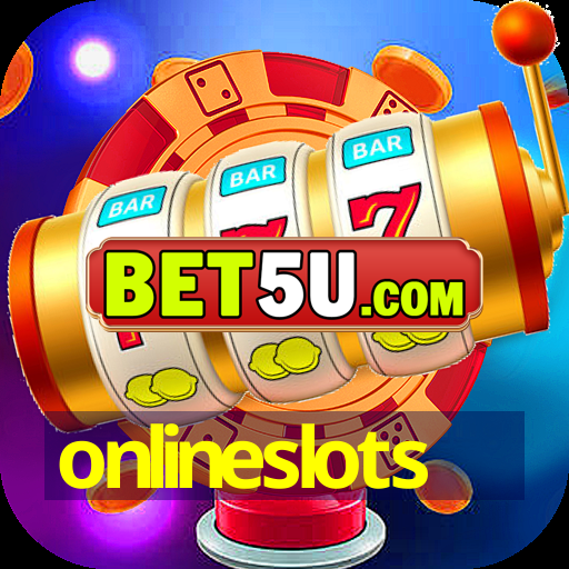 onlineslots