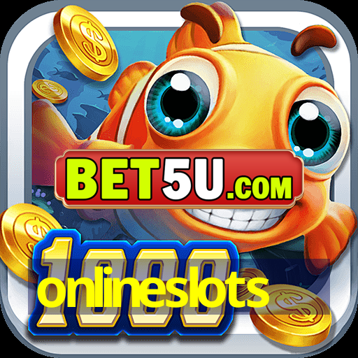 onlineslots