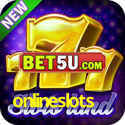 onlineslots