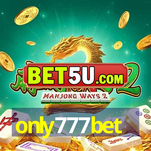 only777bet