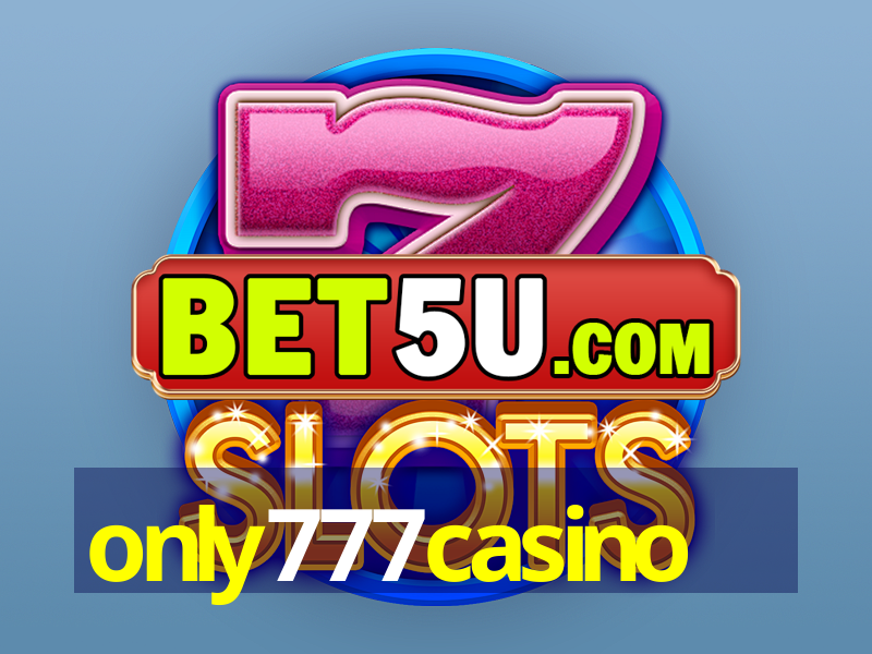 only777casino