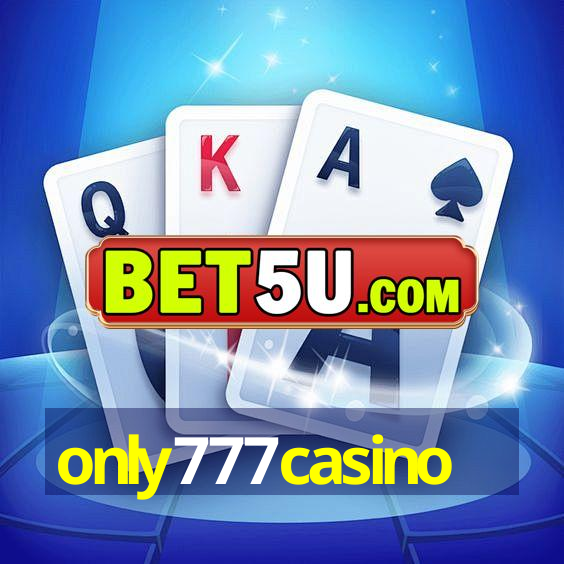 only777casino