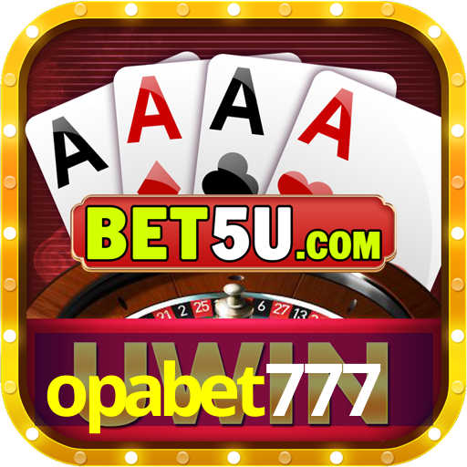 opabet777