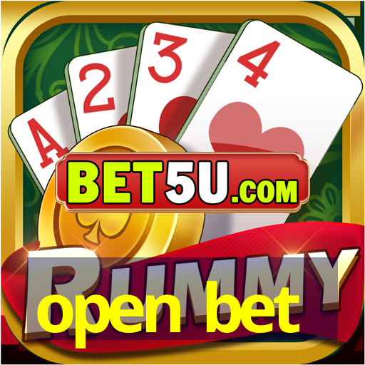 open bet