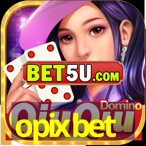 opixbet