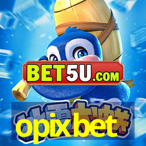 opixbet