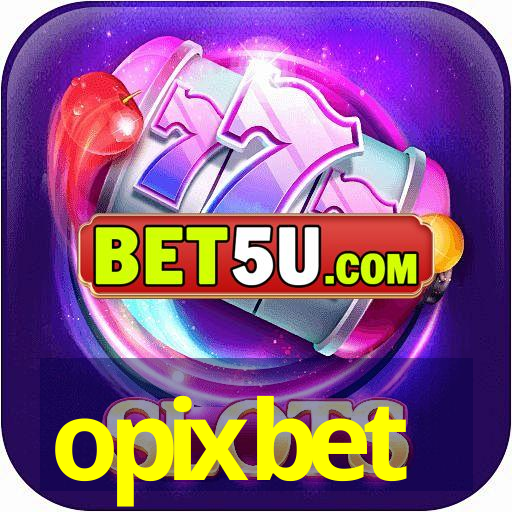 opixbet