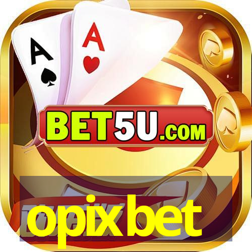 opixbet