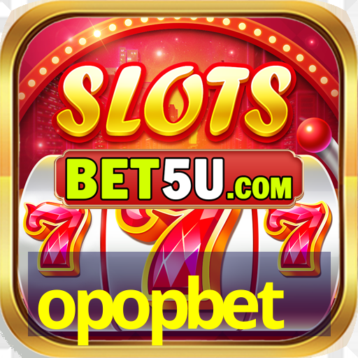 opopbet